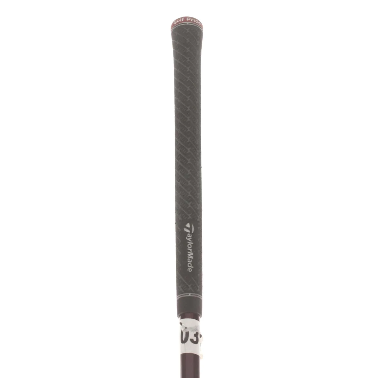 TaylorMade Stealth 2 HD Graphite Mens Left Hand Fairway 3 Wood 16* Regular - Fujikura Speeder NX Red 50 - Image 5