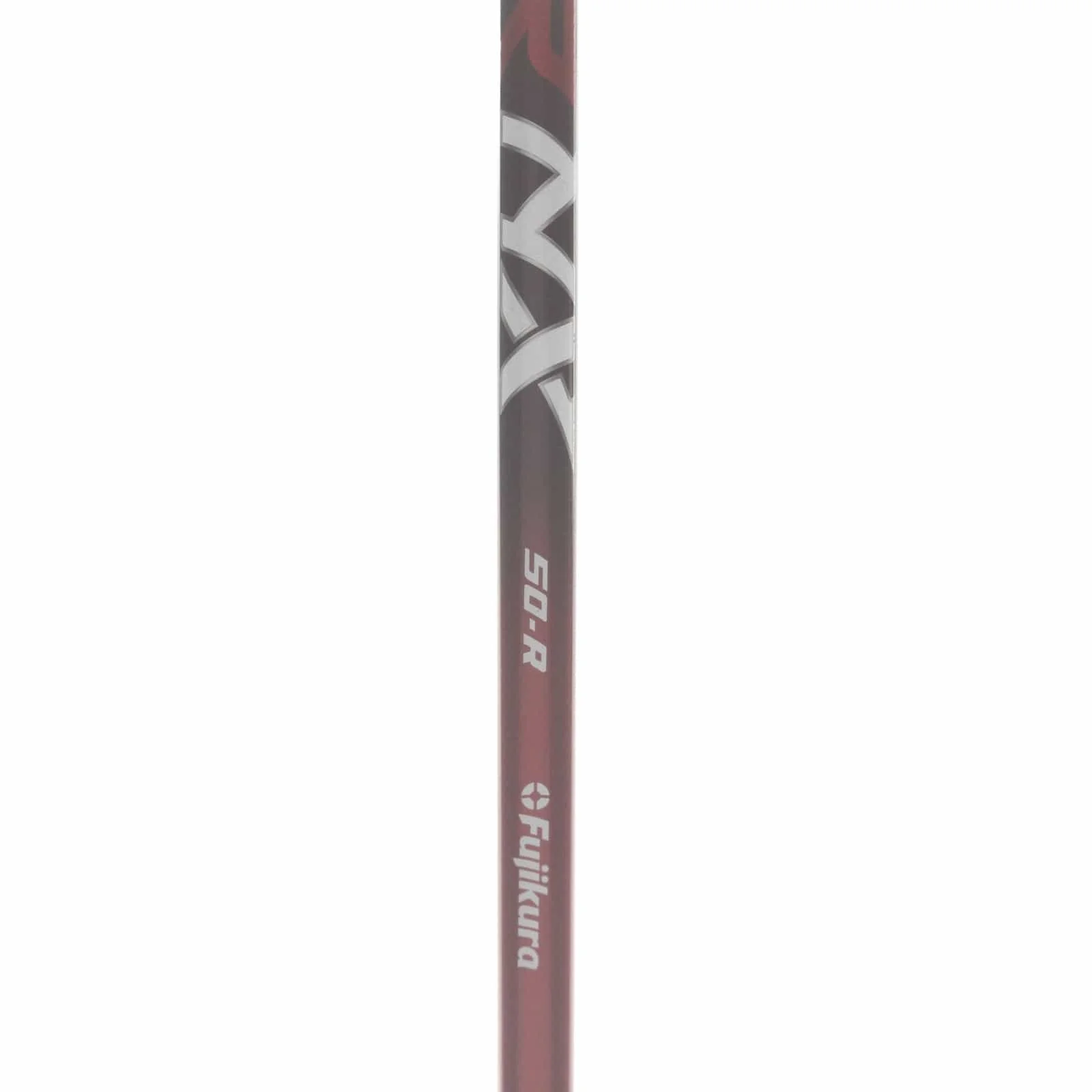 TaylorMade Stealth 2 HD Graphite Mens Left Hand Fairway 3 Wood 16* Regular - Fujikra Speeder NX 50 - Image 5