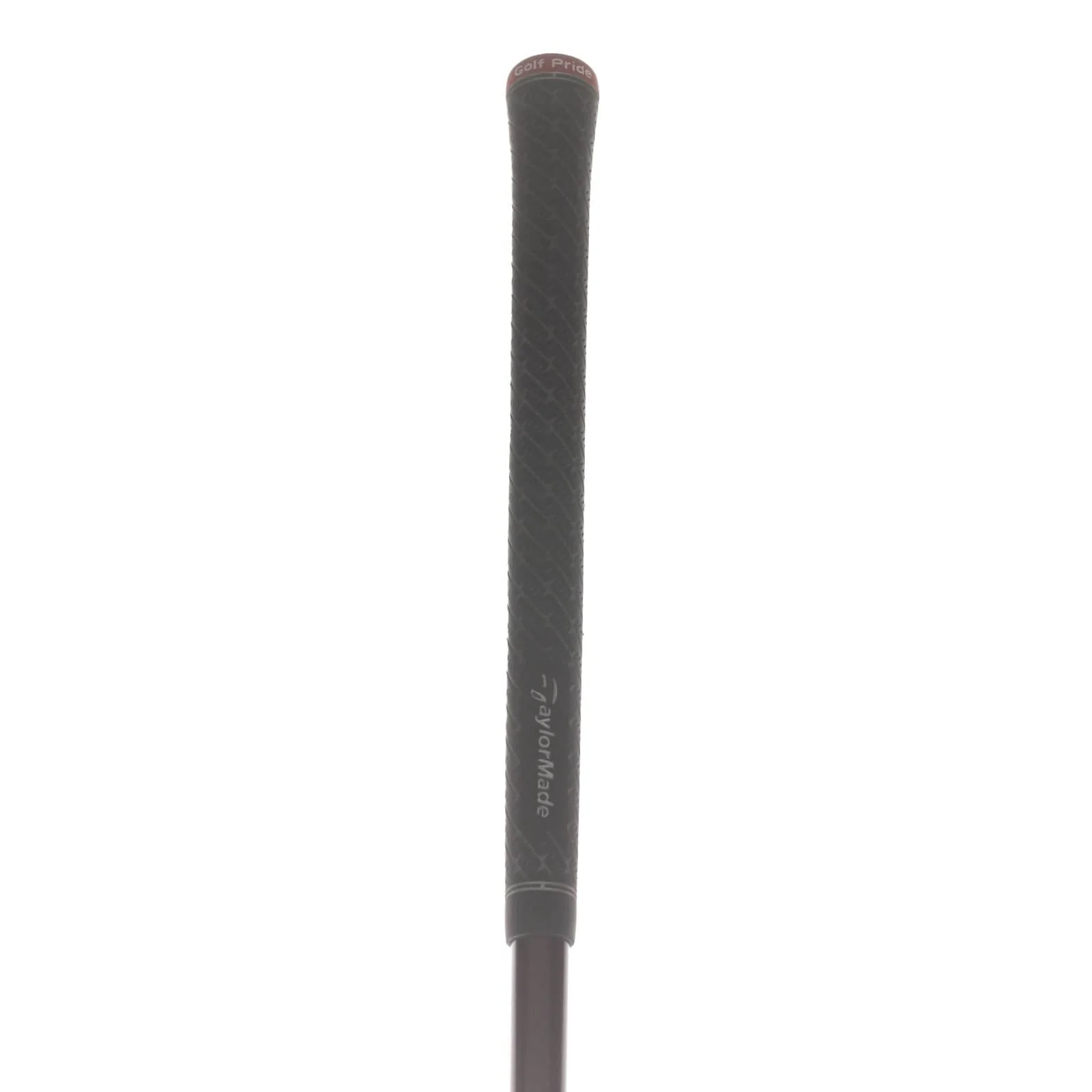 TaylorMade Stealth 2 HD Graphite Mens Left Hand Fairway 3 Wood 16* Regular - Fujikra Speeder NX 50 - Image 6