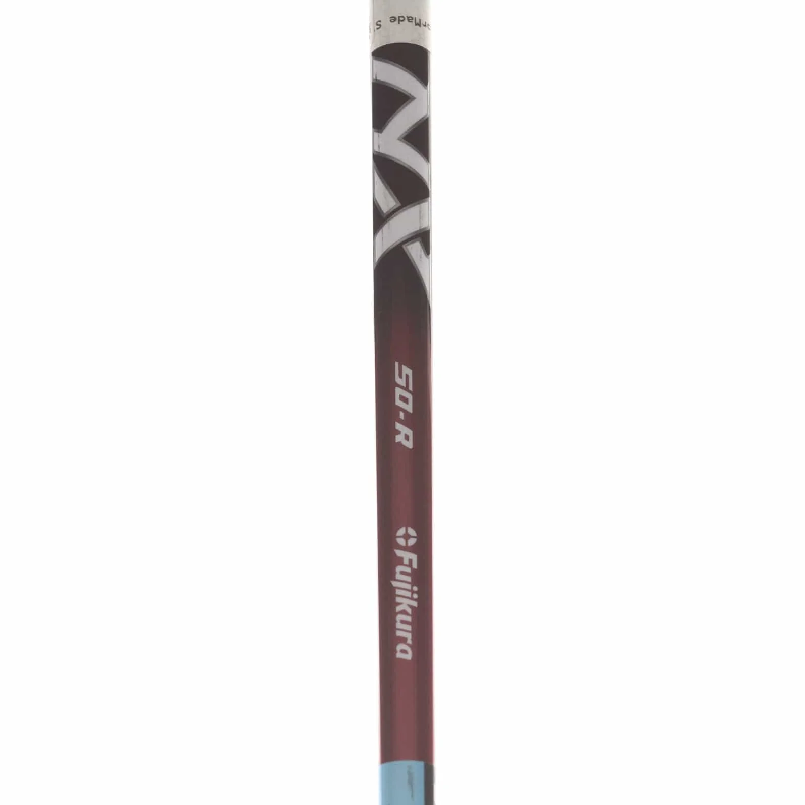 TaylorMade Stealth 2 HD Graphite Mens Left Hand Fairway 3 Wood 16* Regular - Fujikura Speeder NX 50-R - Image 4