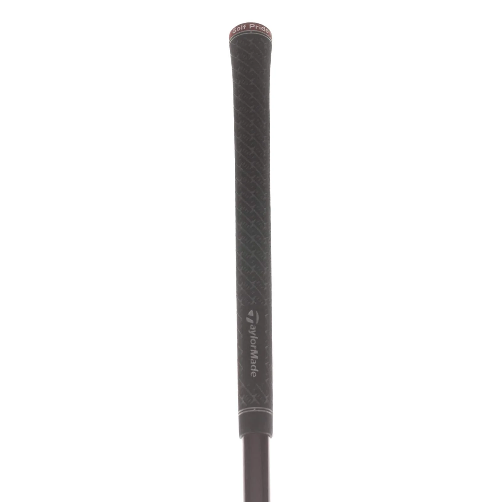 TaylorMade Stealth 2 HD Graphite Mens Left Hand Fairway 3 Wood 16* Regular - Fujikura Speeder NX 50-R - Image 5