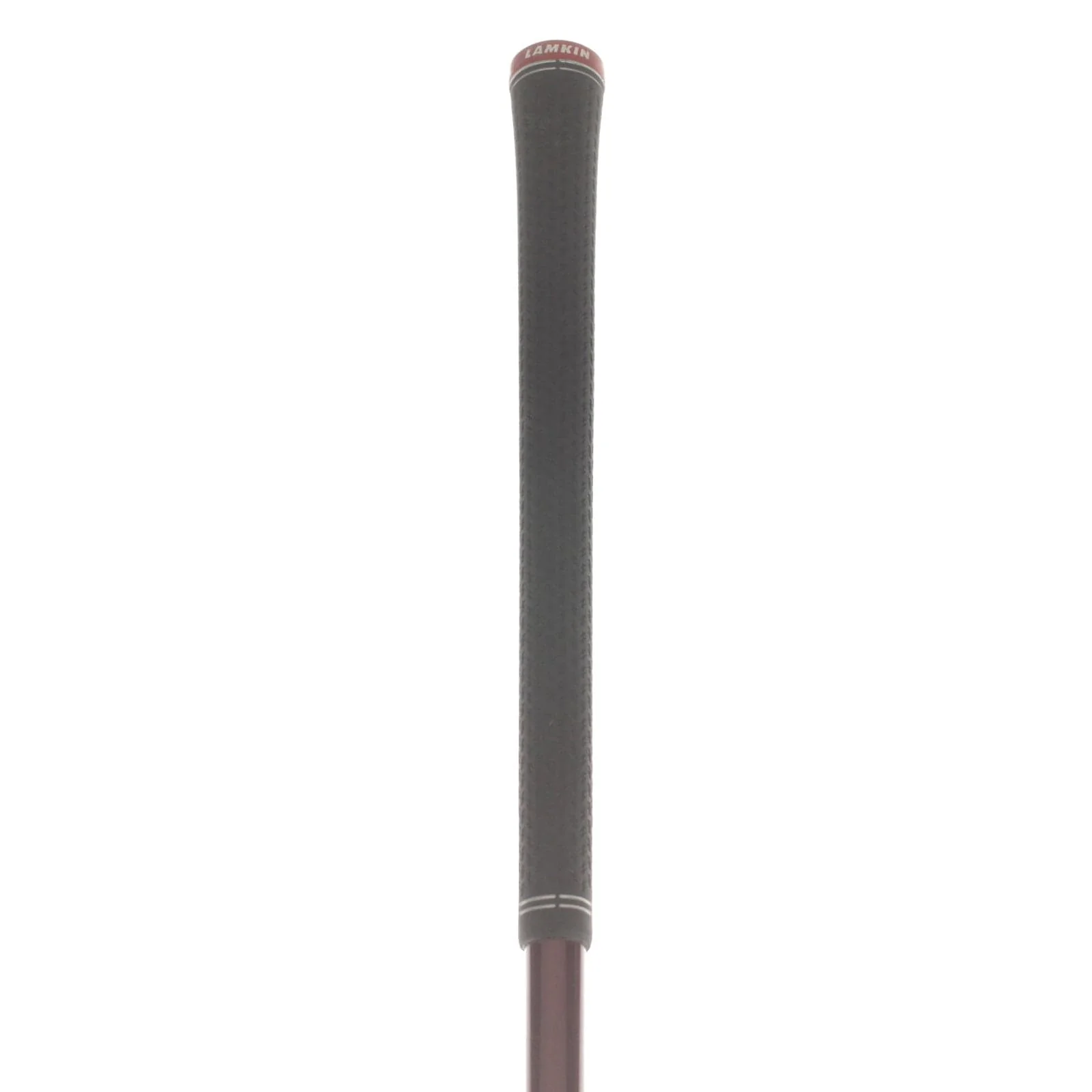 TaylorMade Stealth 2 HD Graphite Mens Right Hand 4 Hybrid 23* Regular - Fujikura Speeder NX 50-R - Image 5