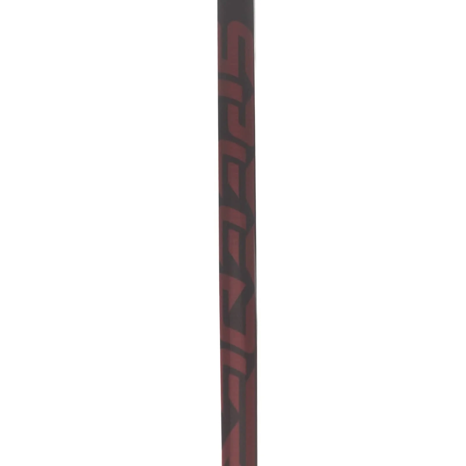TaylorMade Stealth 2 HD Graphite Mens Right Hand 4 Hybrid 23* Regular - Fujikura Speeder NX 50-R - Image 4