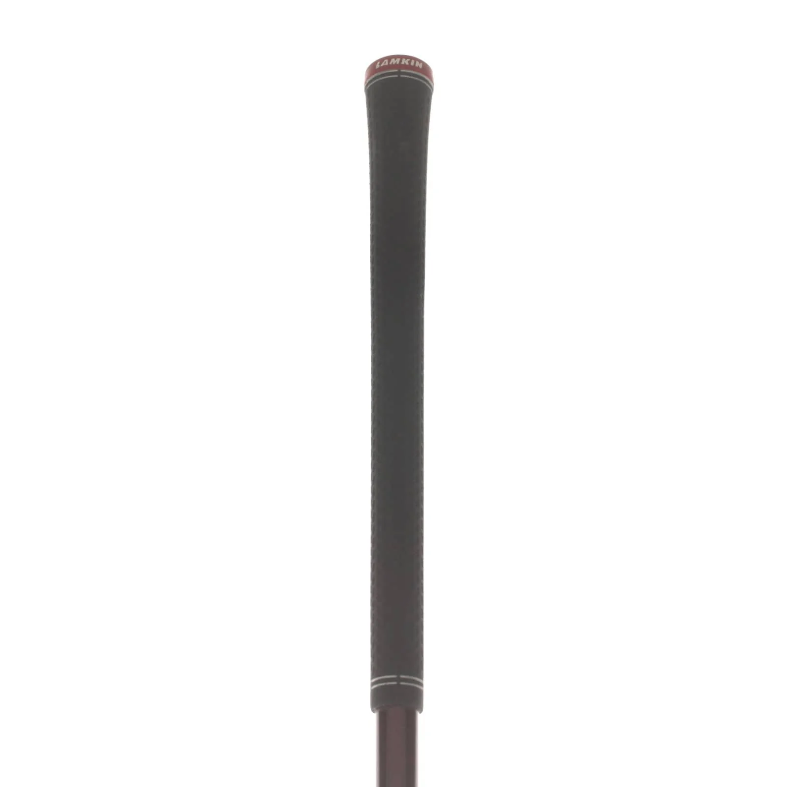 TaylorMade Stealth 2 HD Graphite Mens Right Hand 4 Hybrid 23* Regular - Fujikura Speeder NX Red 50-R - Image 5