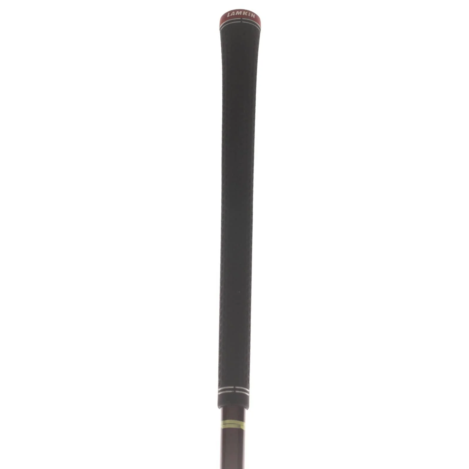 TaylorMade Stealth 2 HD Graphite Mens Right Hand 4 Hybrid 23* Regular - Fujikura Speeder NX Red 50-R - Image 5