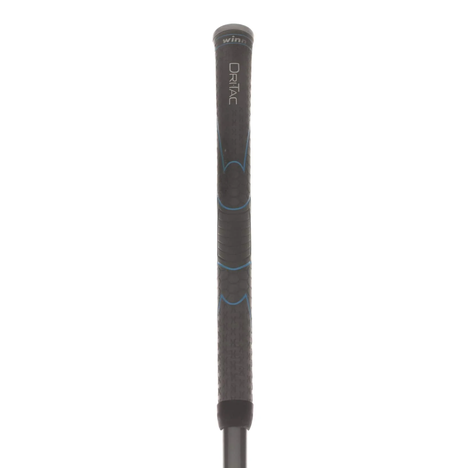 TaylorMade Stealth 2 HD Graphite Mens Right Hand 5 Hybrid 27* Ladies - Aldila Ascent 45 - Image 6