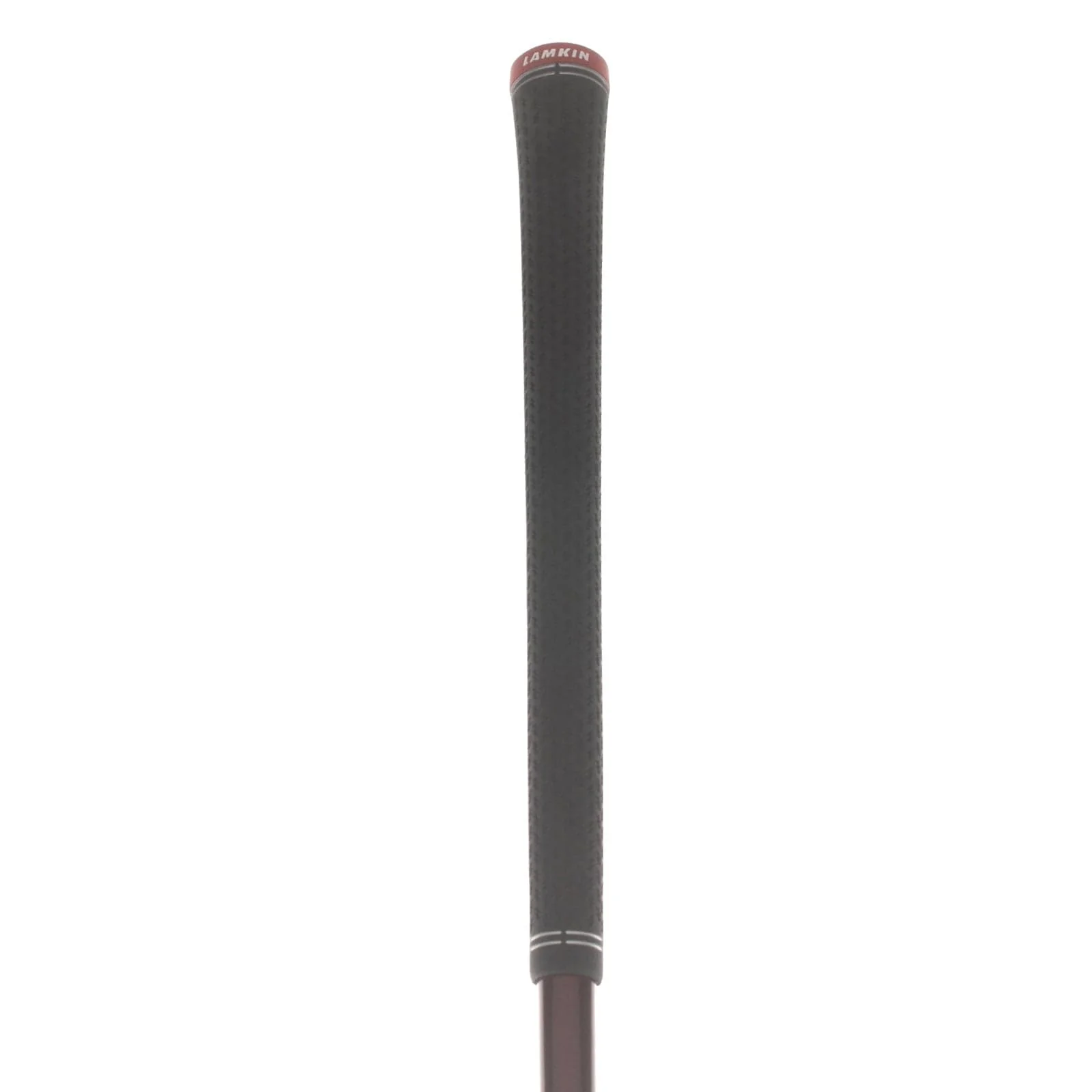 TaylorMade Stealth 2 HD Graphite Mens Right Hand 5 Hybrid 27* Senior - Fujikura Speeder NX Red 50 - Image 5