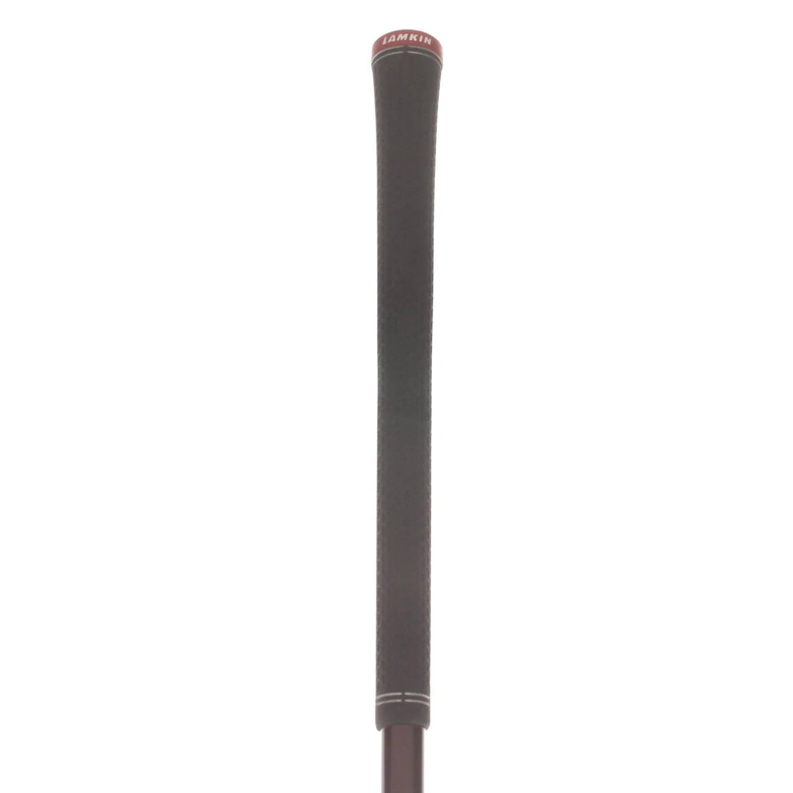 TaylorMade Stealth 2 HD Graphite Mens Right Hand 5 Hybrid 27* Senior - Fujikura Speeder NX Red 50 - Image 6