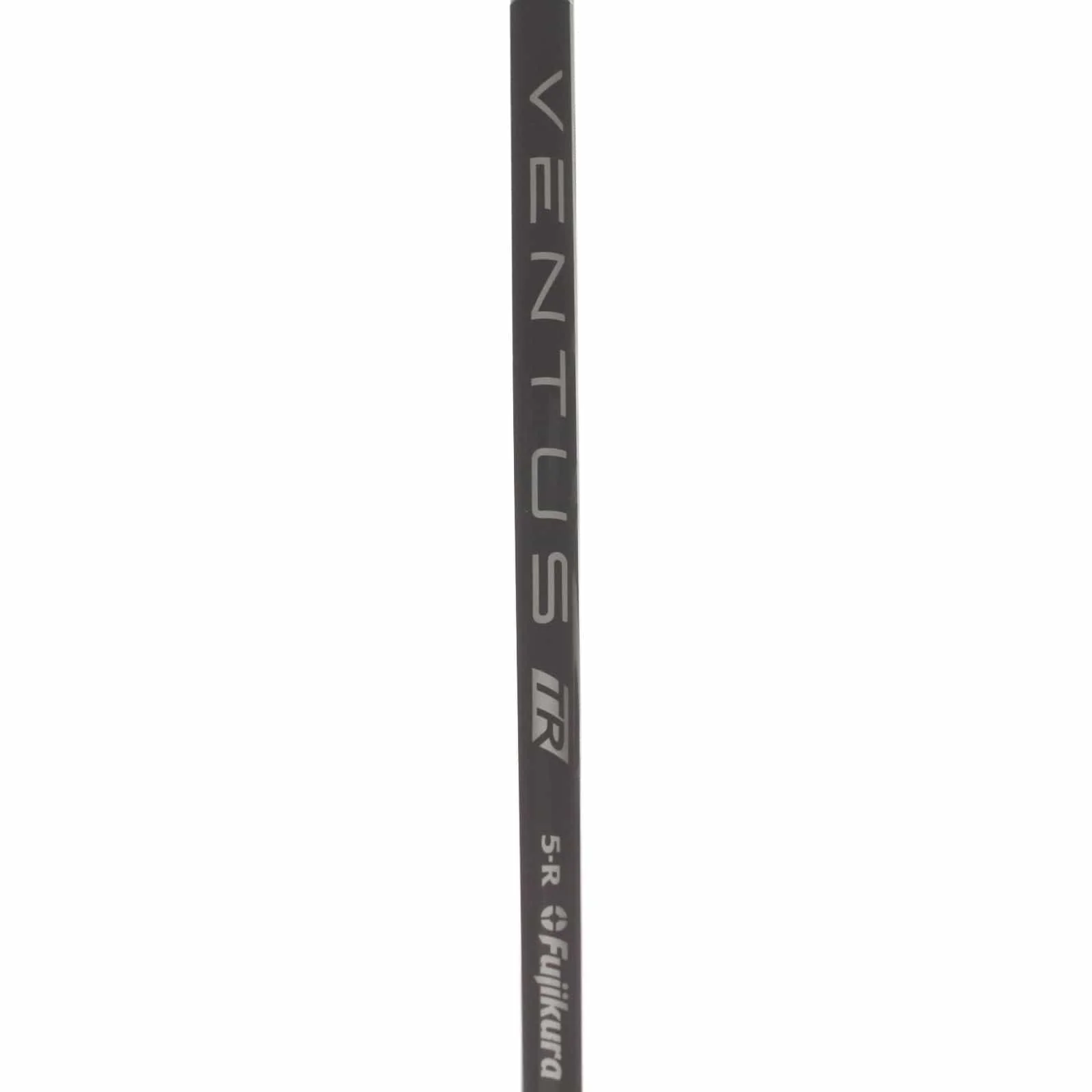 TaylorMade Stealth 2 HD Graphite Mens Right Hand Driver 10.5* Regular - Fujikura Ventus Red TR 5-R - Image 5