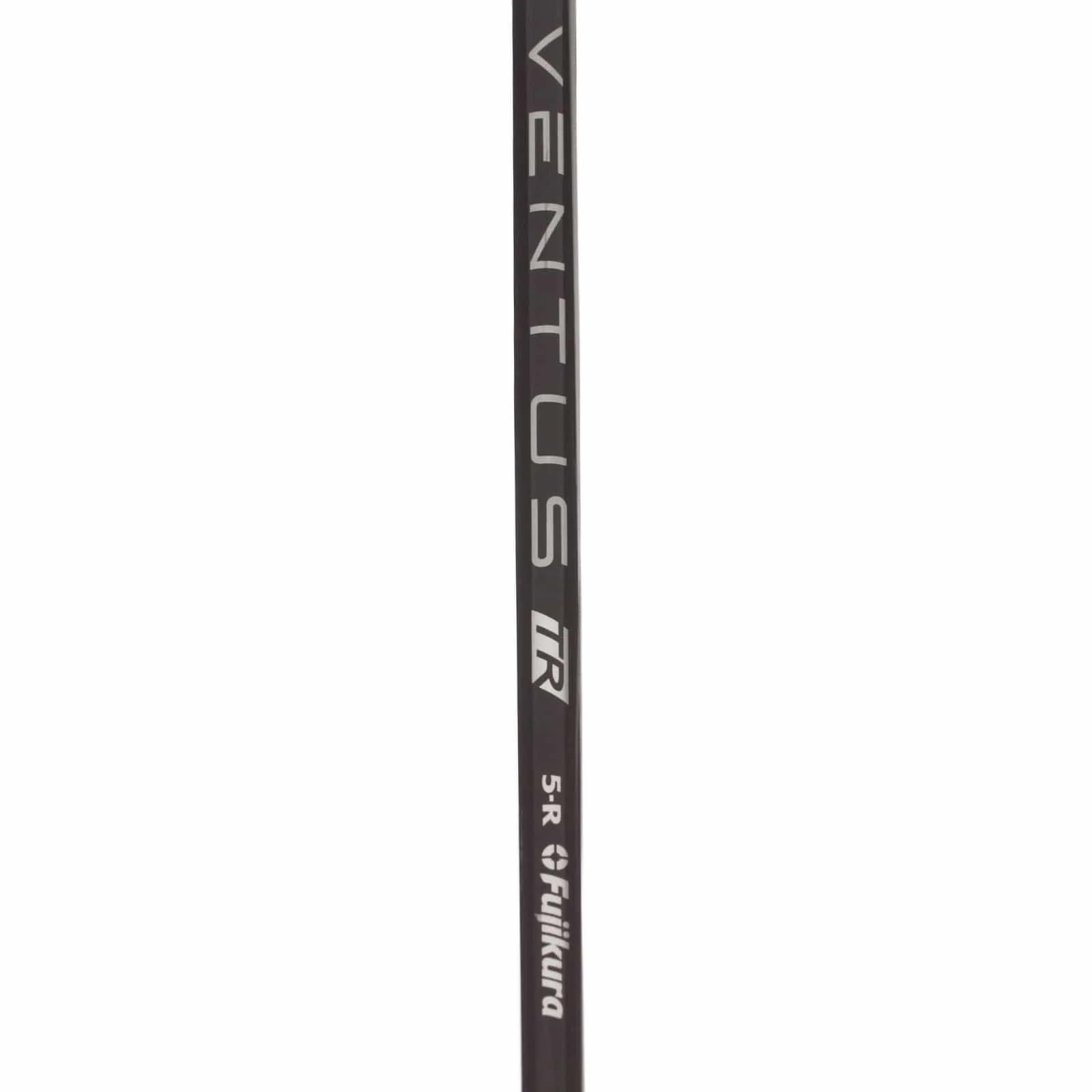 TaylorMade Stealth 2 HD Graphite Mens Right Hand Driver 10.5* Regular - Fujikura Ventus TR Red 5-R - Image 5