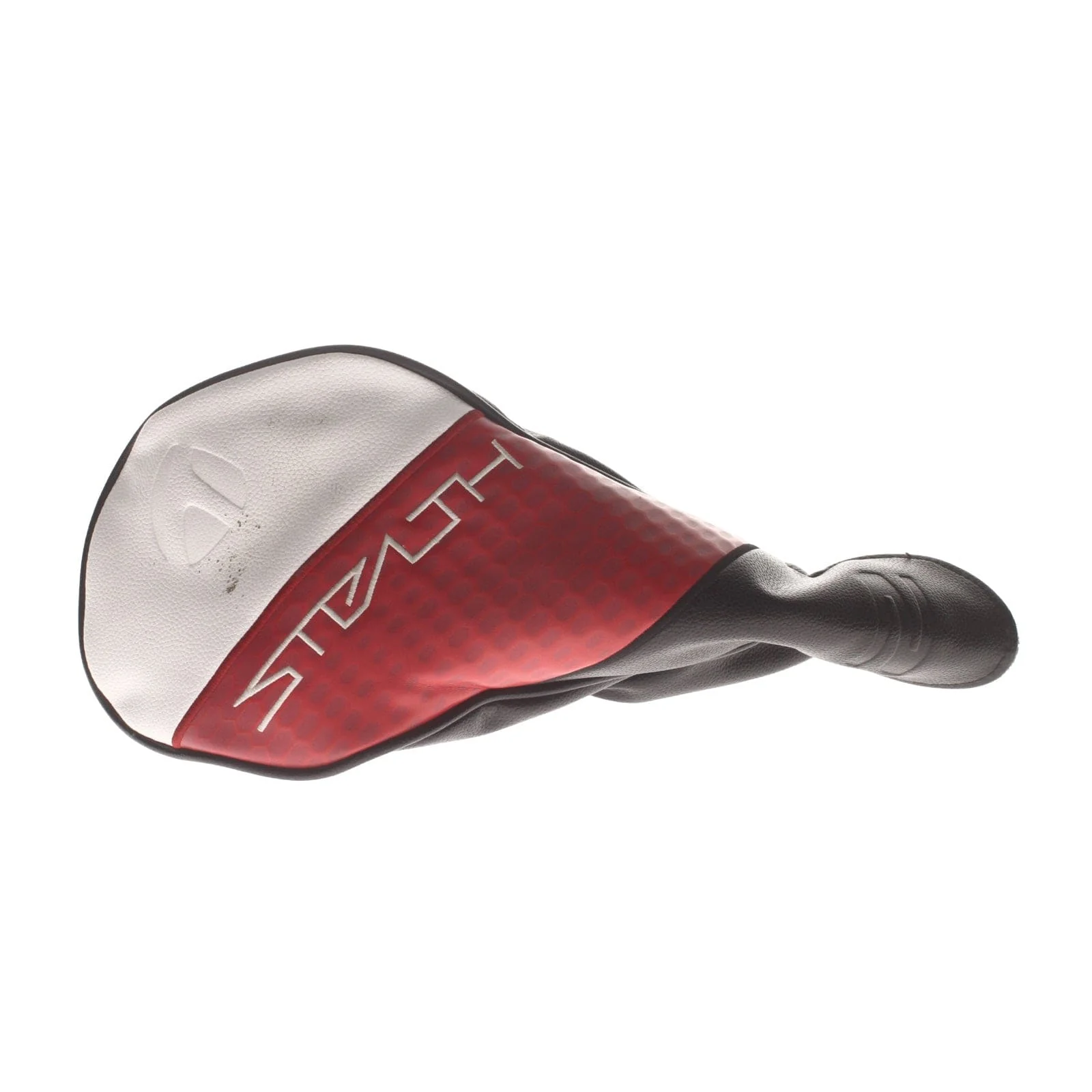 TaylorMade Stealth 2 HD Graphite Mens Right Hand Driver 10.5* Senior - Fujikura Speeder NX 50-A - Image 7