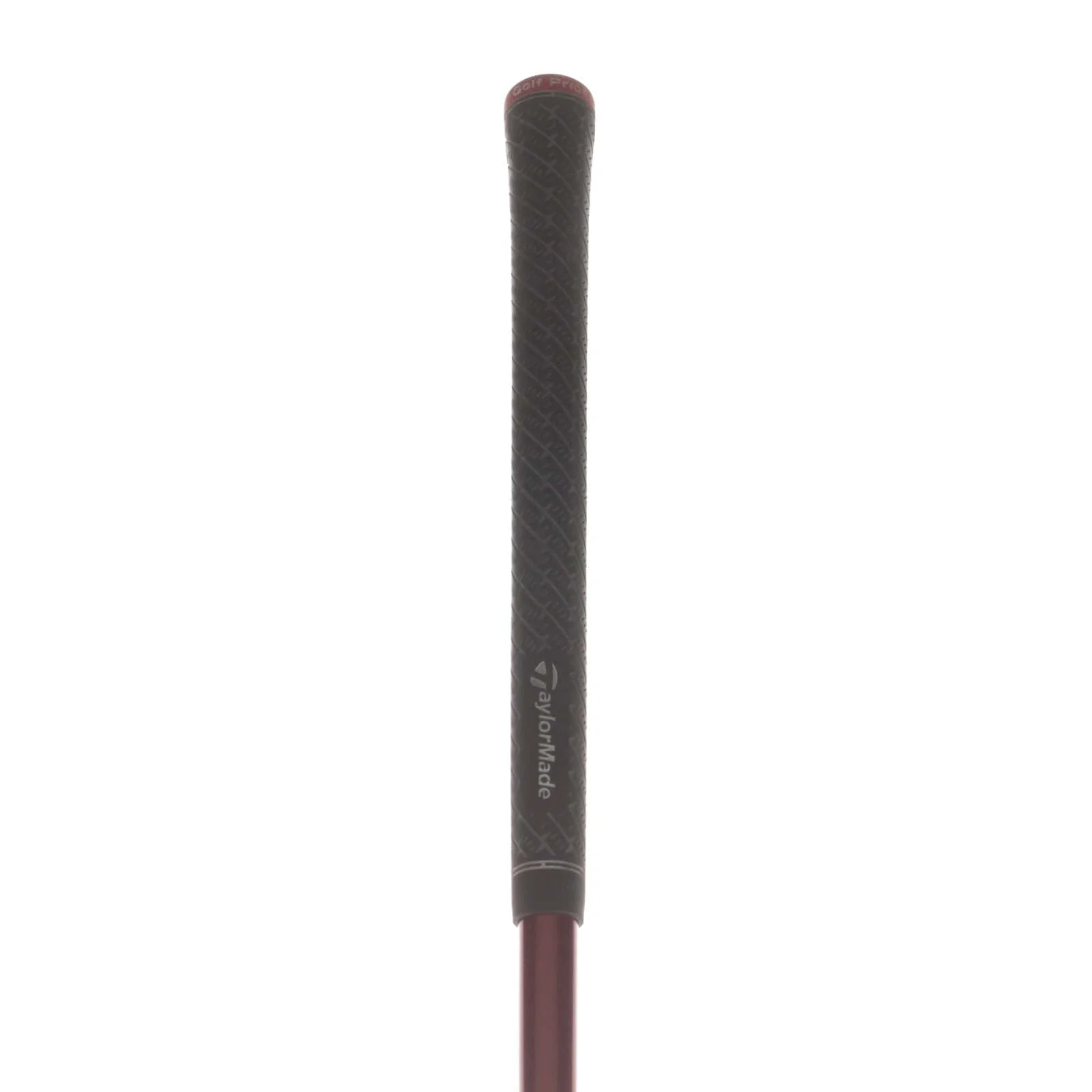 TaylorMade Stealth 2 HD Graphite Mens Right Hand Driver 10.5* Stiff - Fujikura Ventus TR 5-S - Image 6