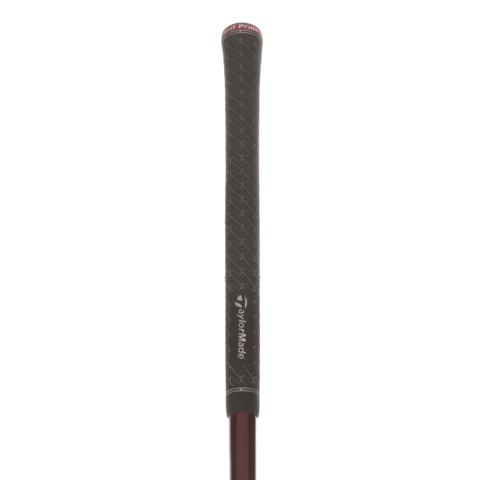 TaylorMade Stealth 2 HD Graphite Mens Right Hand Driver 12* Senior - Speeder NX 50 - Image 6