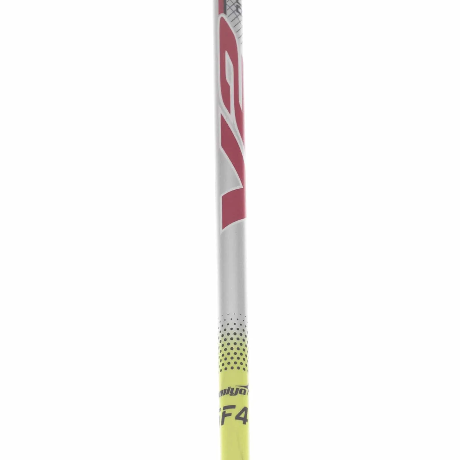 TaylorMade Stealth 2 Plus Graphite Mens Left Hand 3 Hybrid 19.5* Stiff - Proforce V2 85F4 - Image 5