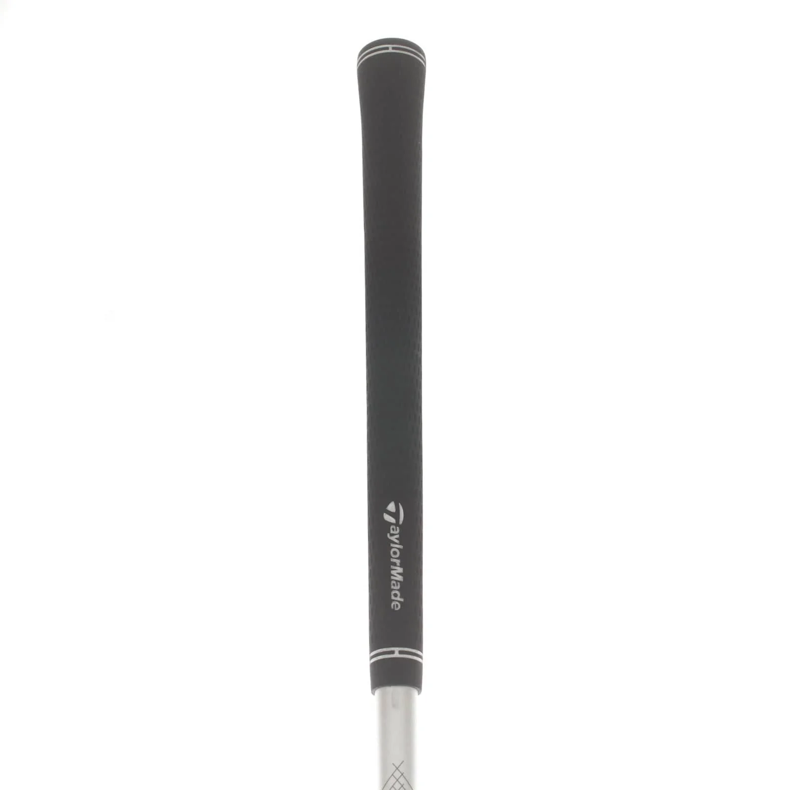 TaylorMade Stealth 2 Plus Graphite Mens Left Hand 3 Hybrid 19.5* Stiff - Proforce V2 85F4 - Image 6