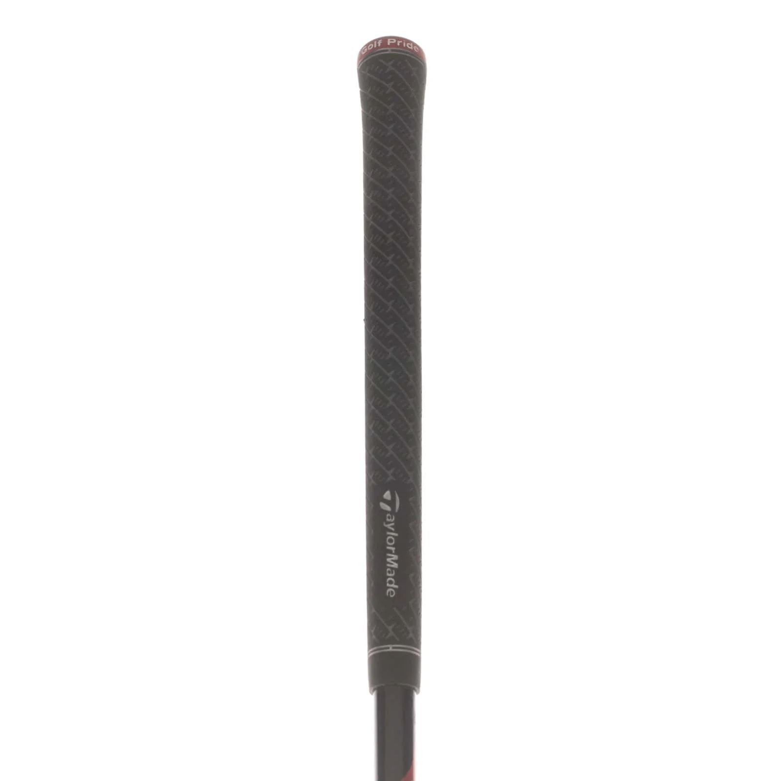 TaylorMade Stealth 2 Plus Graphite Mens Left Hand Driver 9* Stiff - Kai'li Red 60s - Image 6