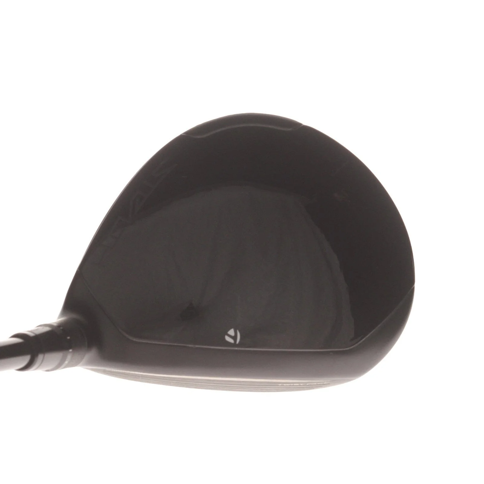TaylorMade Stealth 2 Plus Graphite Mens Left Hand Fairway 3 Wood 15* Regular - Kai'li Red 65R - Image 2