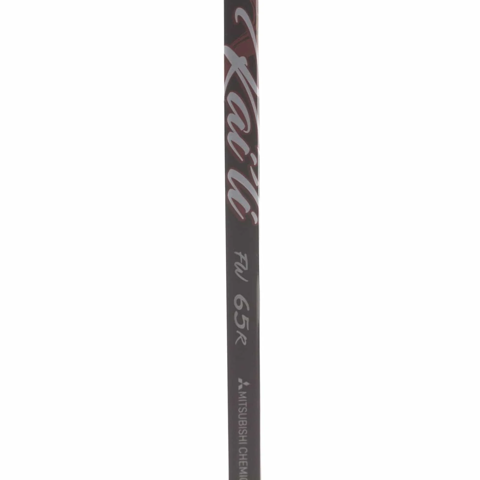 TaylorMade Stealth 2 Plus Graphite Mens Left Hand Fairway 3 Wood 15* Regular - Kai'li Red 65R - Image 4