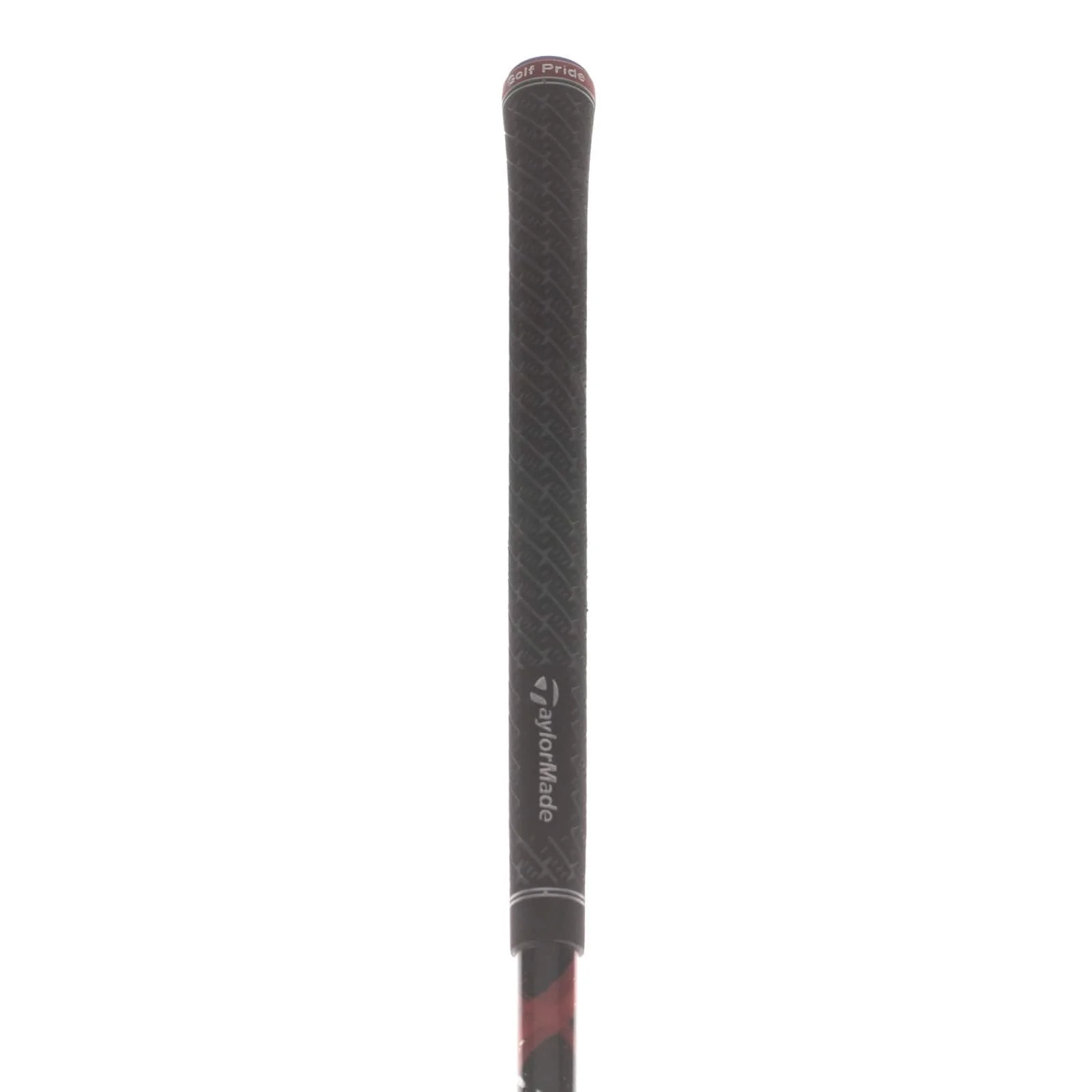 TaylorMade Stealth 2 Plus Graphite Mens Left Hand Fairway 3 Wood 15* Regular - Kai'li Red 65R - Image 5