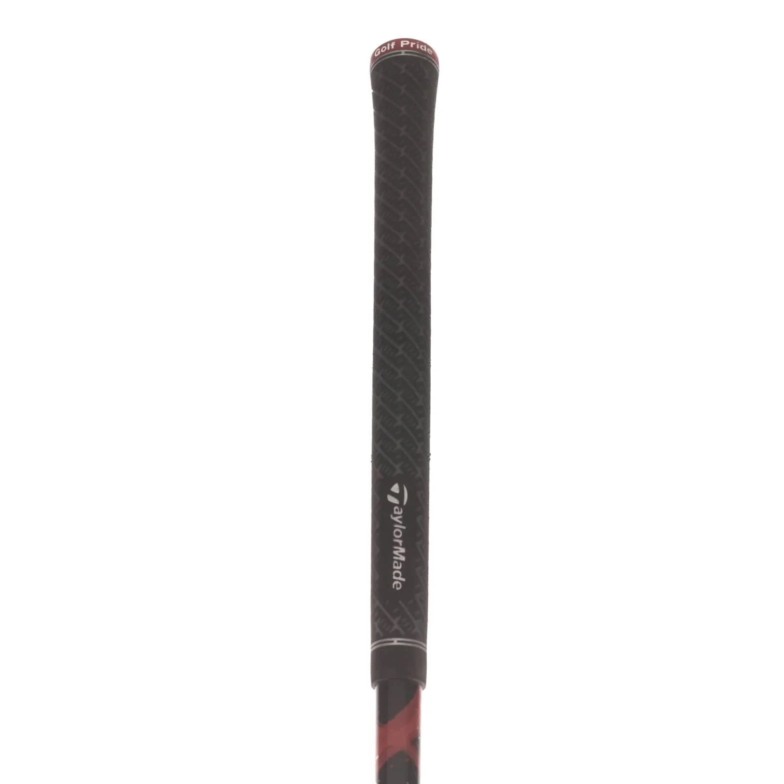 TaylorMade Stealth 2 Plus Graphite Mens Left Hand Fairway 3 Wood 15* Stiff - Kai'li Red FW 75s - Image 6