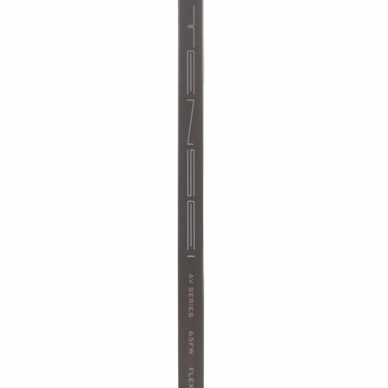 TaylorMade Stealth Plus Graphite Mens Left Hand Fairway 3 Wood 15* Stiff - Tensei AV Series Blue 65 - Image 4