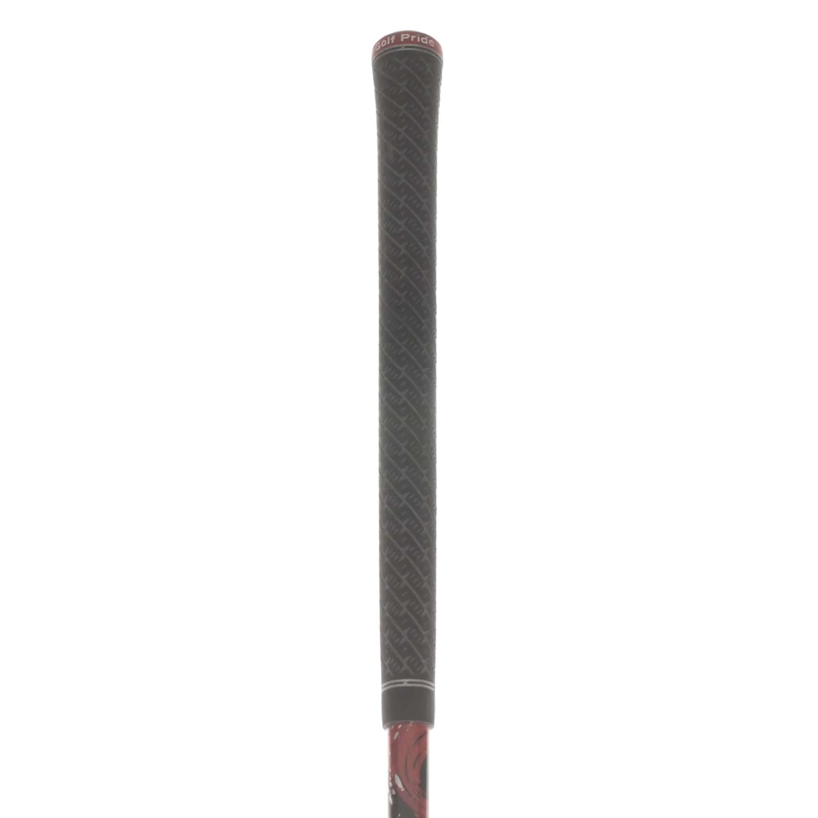 TaylorMade Stealth 2 Plus Graphite Mens Right Hand 3 Hybrid 19.5* Stiff - Kai'li Red 85s - Image 5