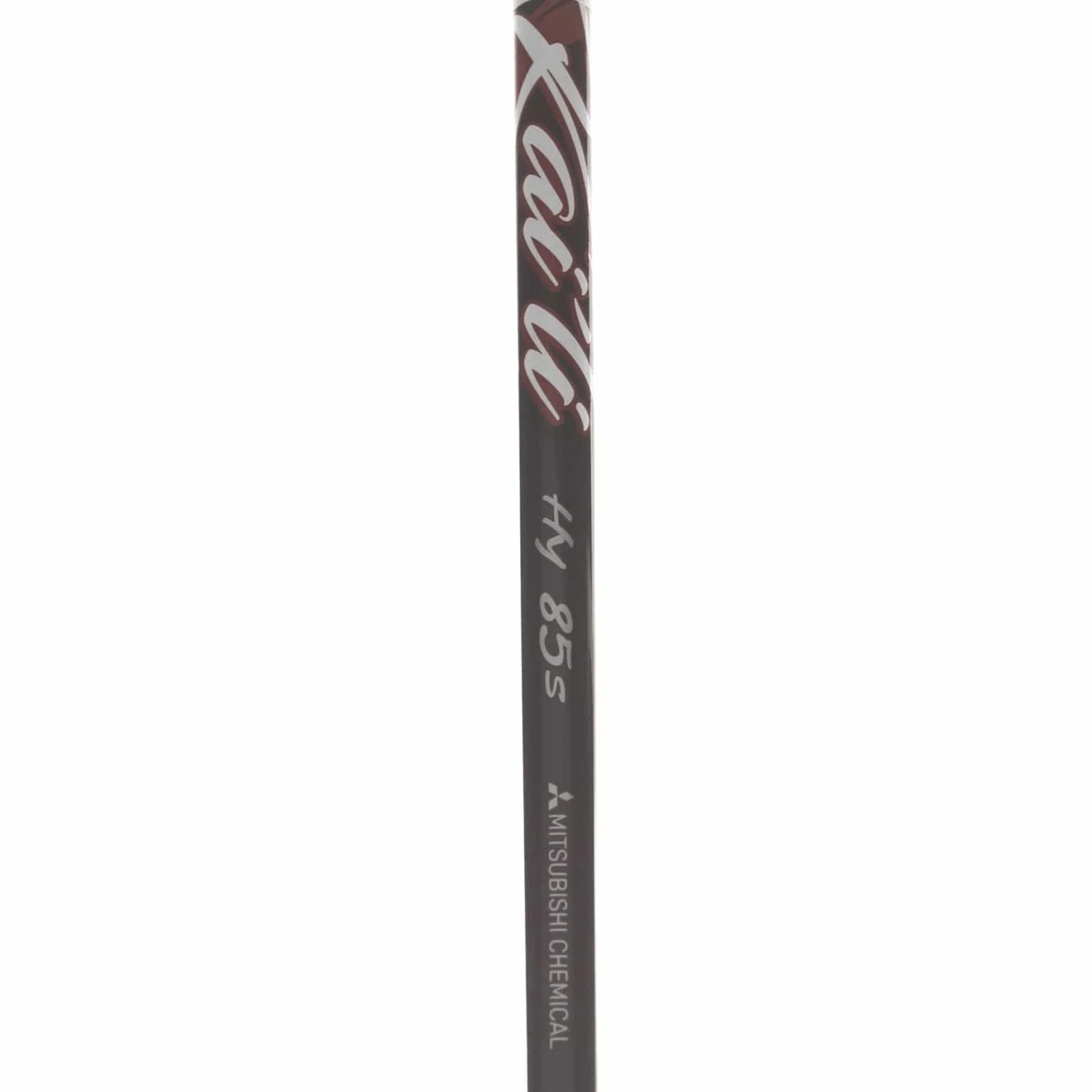 TaylorMade Stealth 2 Plus Graphite Mens Right Hand 3 Hybrid 19.5* Stiff - Kai'li Red 85s - Image 4
