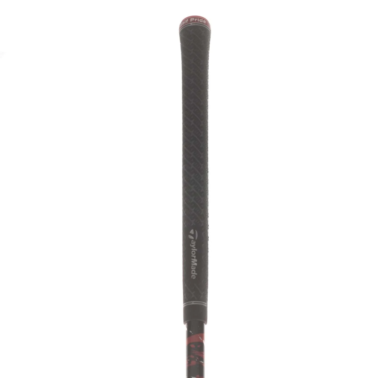 TaylorMade Stealth 2 Plus Graphite Mens Right Hand 3 Hybrid 19.5* Stiff - Kai'li Red 85s - Image 5