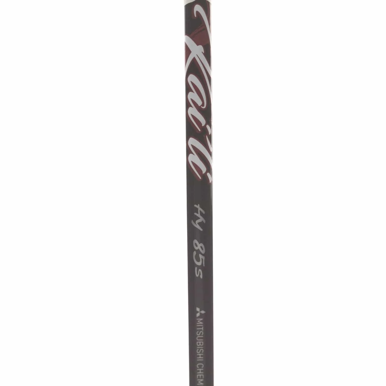 TaylorMade Stealth 2 Plus Graphite Mens Right Hand 3 Hybrid 19.5* Stiff - Kai'li Red 85s - Image 4