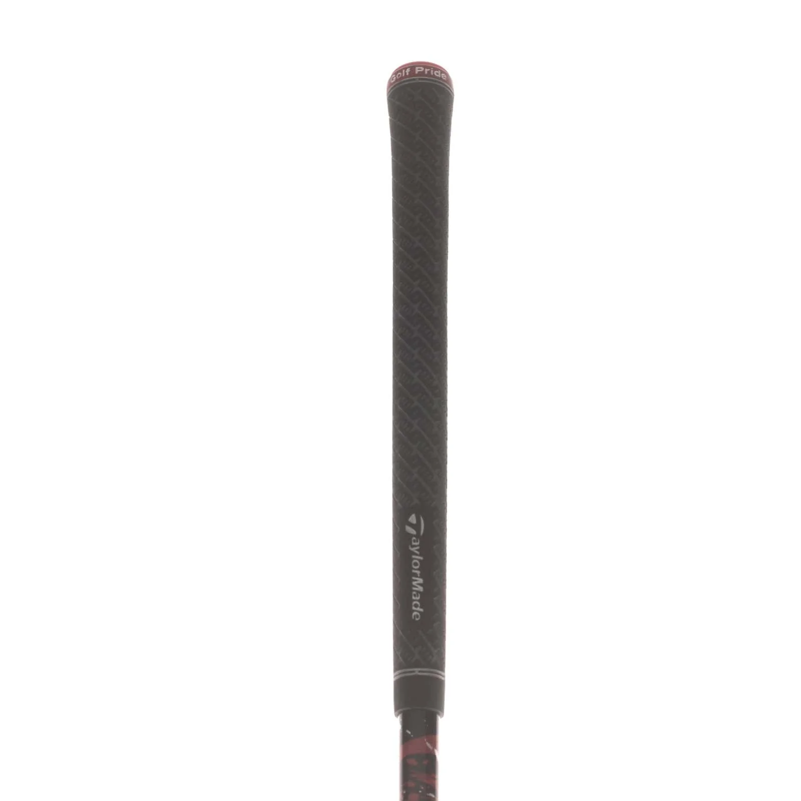 TaylorMade Stealth 2 Plus Graphite Mens Right Hand 3 Hybrid 19.5* Stiff - Kai'li Red 85s - Image 5
