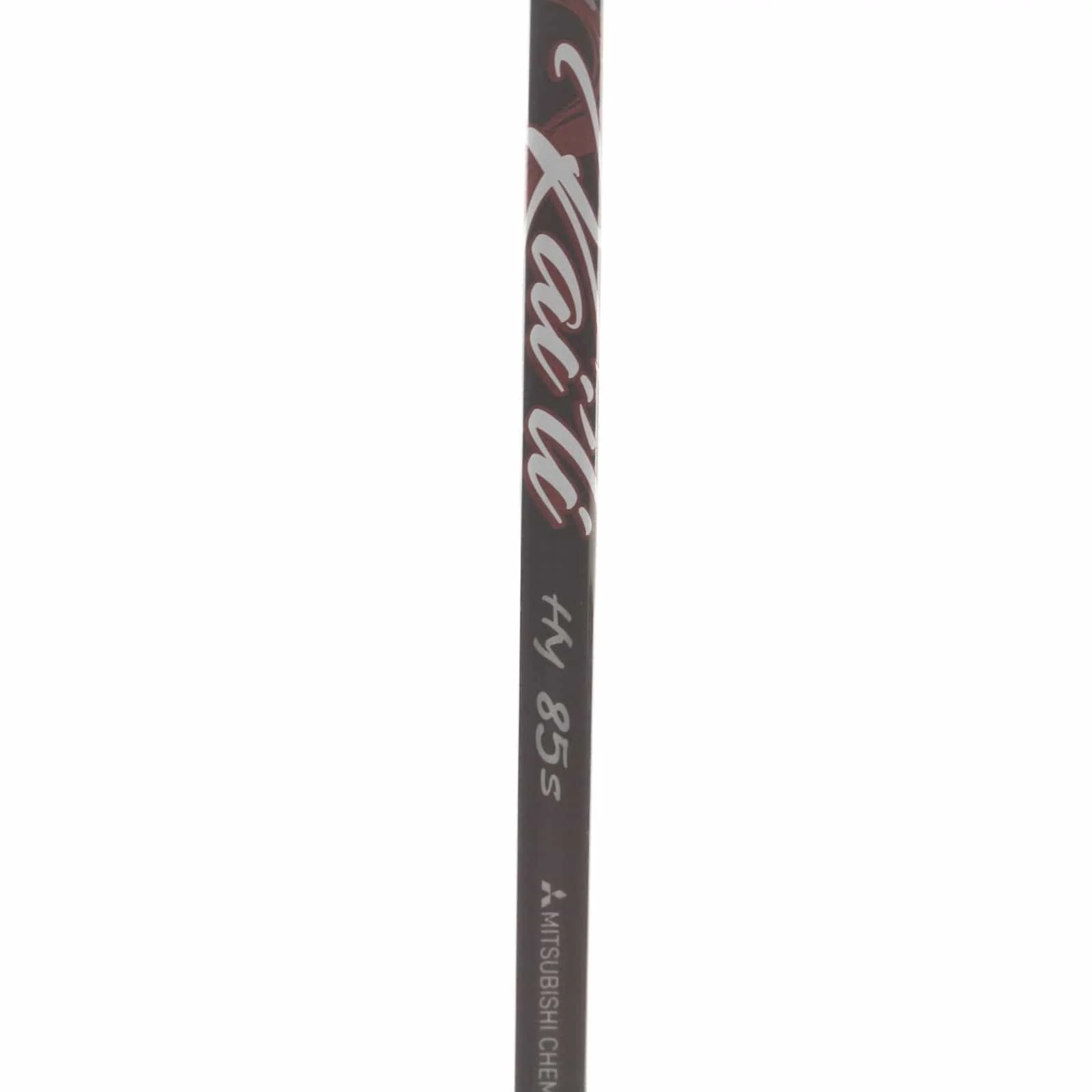 TaylorMade Stealth 2 Plus Graphite Mens Right Hand 4 Hybrid 22* Stiff - Kai'Li 85HY - Image 5