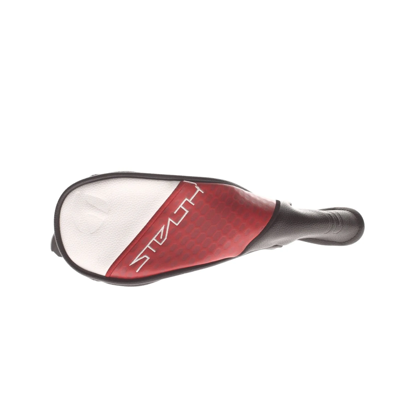 TaylorMade Stealth 2 Plus Graphite Mens Right Hand 4 Hybrid 22* Stiff - Kai'Li 85HY - Image 7
