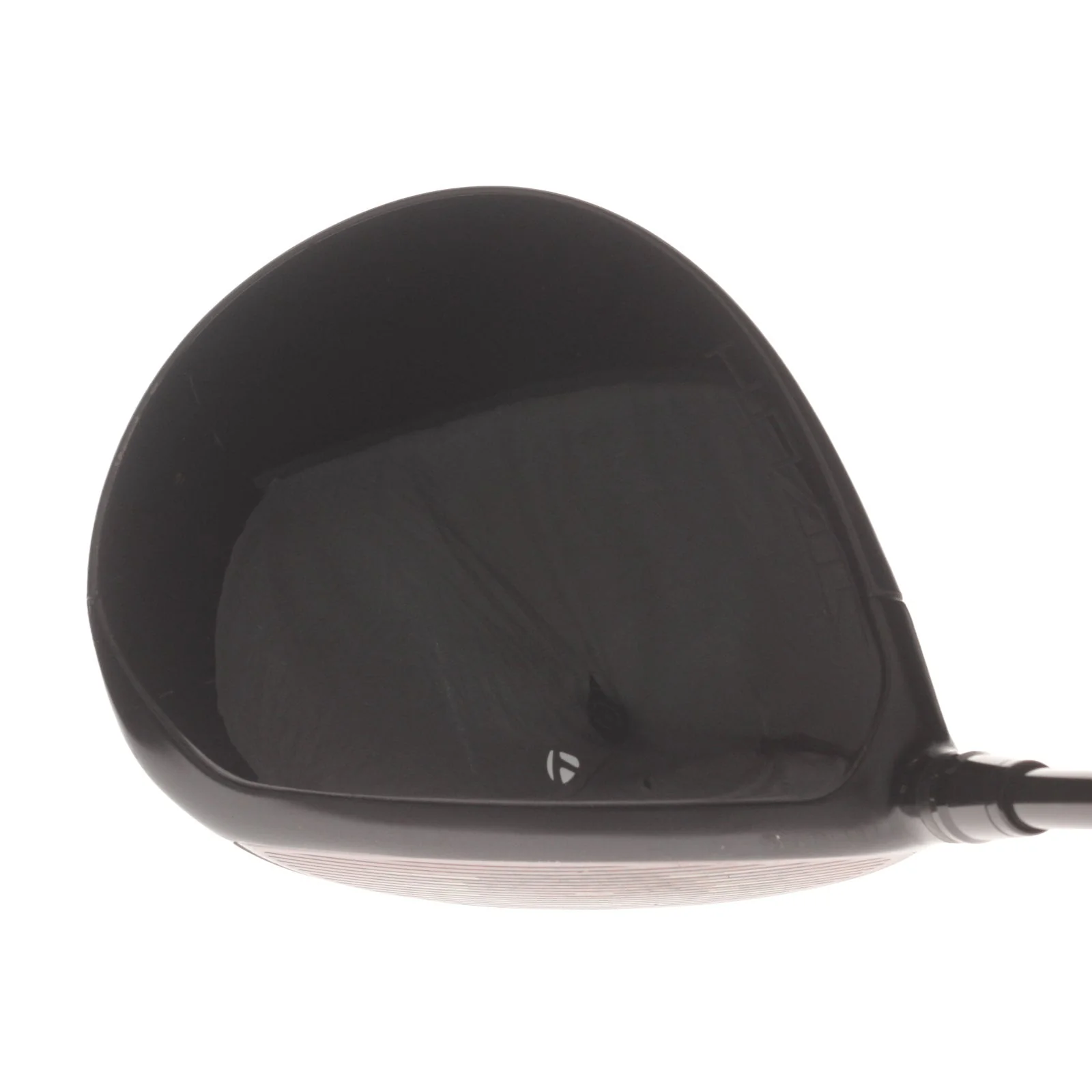 TaylorMade Stealth 2 Plus Graphite Mens Right Hand Driver 10.5* Stiff - Fujikura Ventus TR Red 5-S - Image 3