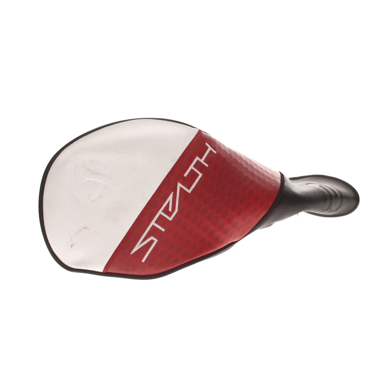TaylorMade Stealth 2 Plus Graphite Mens Right Hand Driver 9* Regular - Fujikura Speeder NX - Image 7