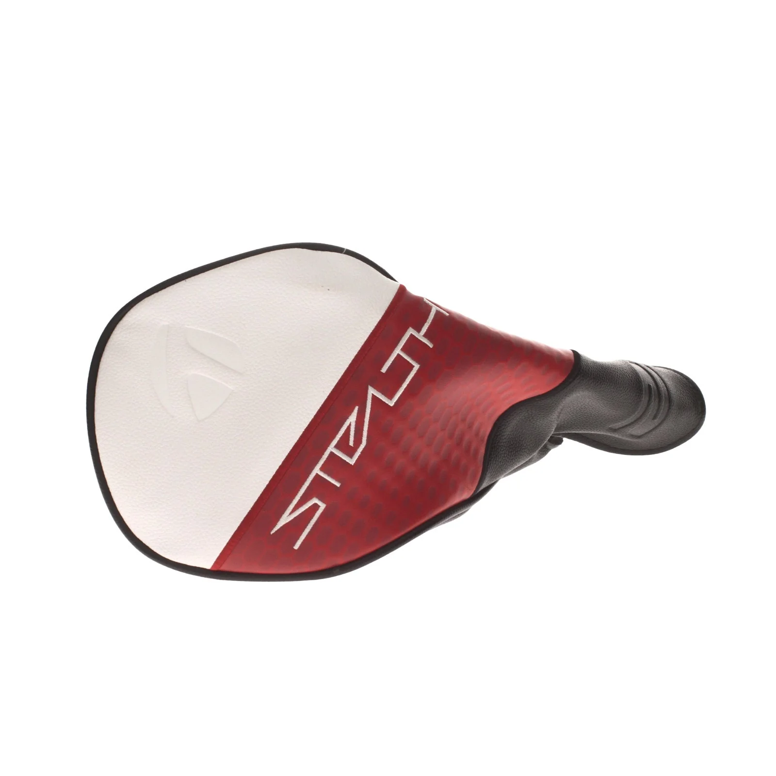 TaylorMade Stealth 2 Plus Graphite Mens Right Hand Driver 9* Stiff - Kai'li White 60s - Image 7