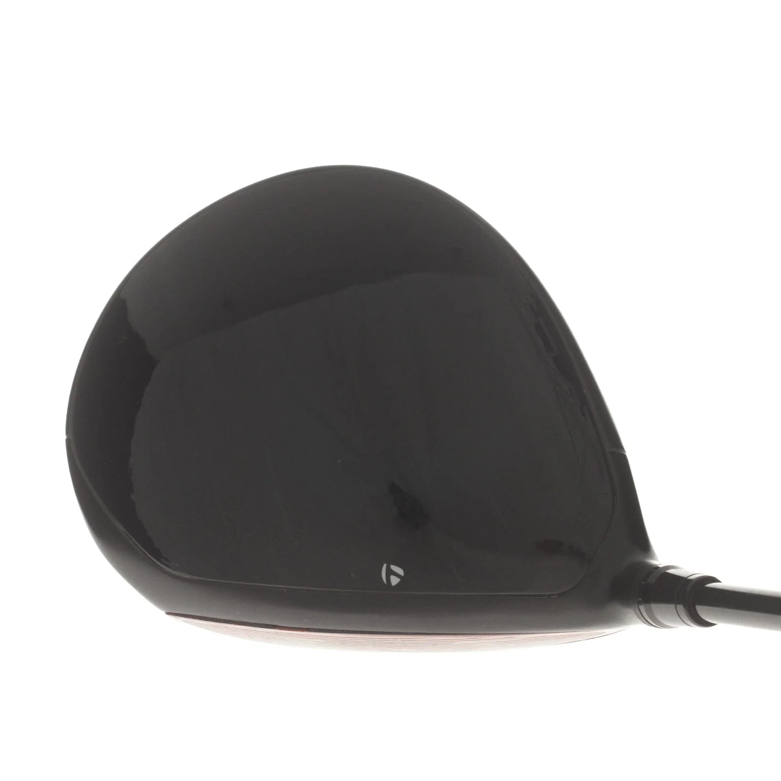 TaylorMade Stealth 2 Plus Graphite Mens Right Hand Driver 9* Stiff - Kai'li White 60s - Image 3