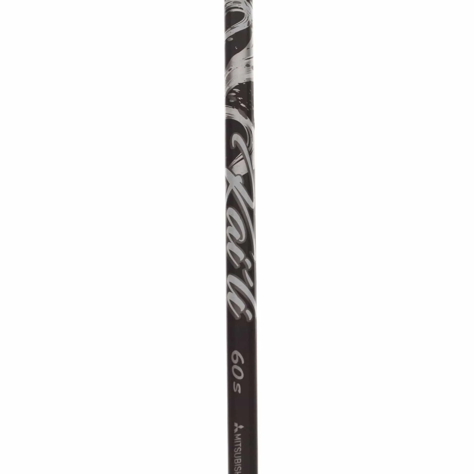 TaylorMade Stealth 2 Plus Graphite Mens Right Hand Driver 9* Stiff - Kai'li White 60s - Image 5