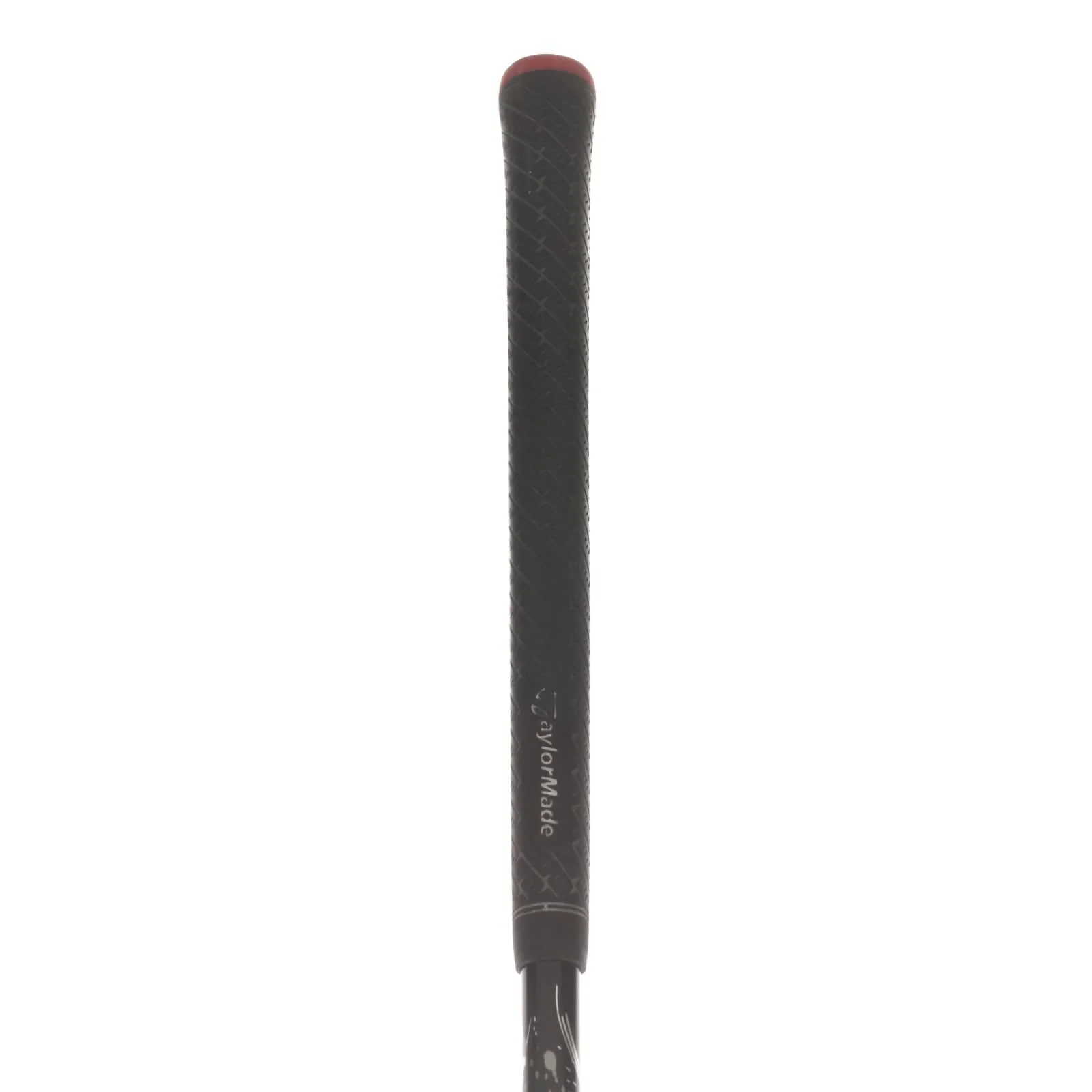 TaylorMade Stealth 2 Plus Graphite Mens Right Hand Driver 9* Stiff - Kai'li White 60s - Image 6