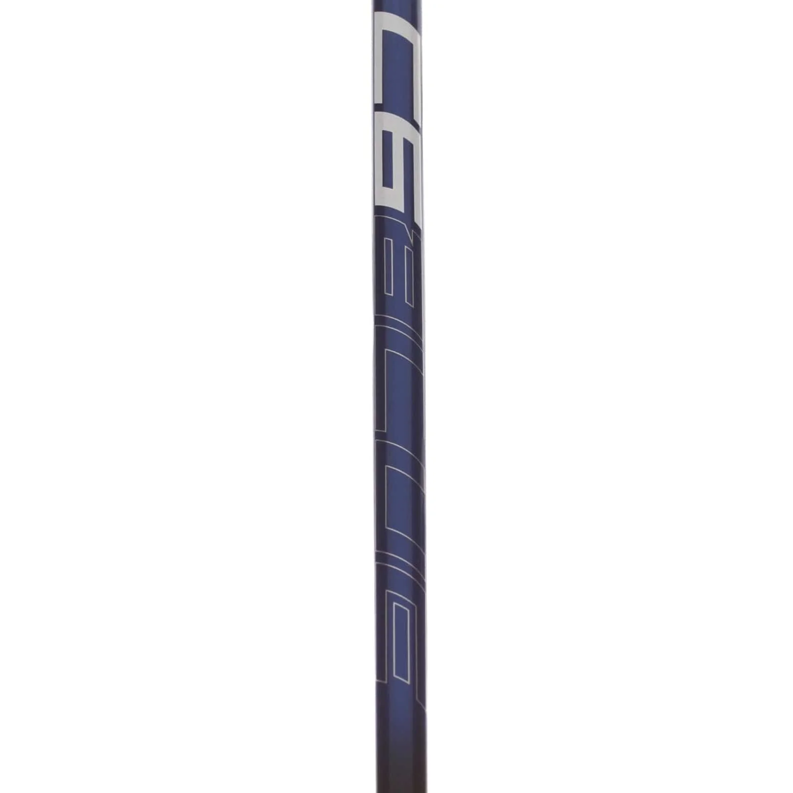 TaylorMade Stealth 2 Plus Graphite Mens Right Hand Driver 9* Stiff - Mitsubishi C6 Blue 60g - Image 5