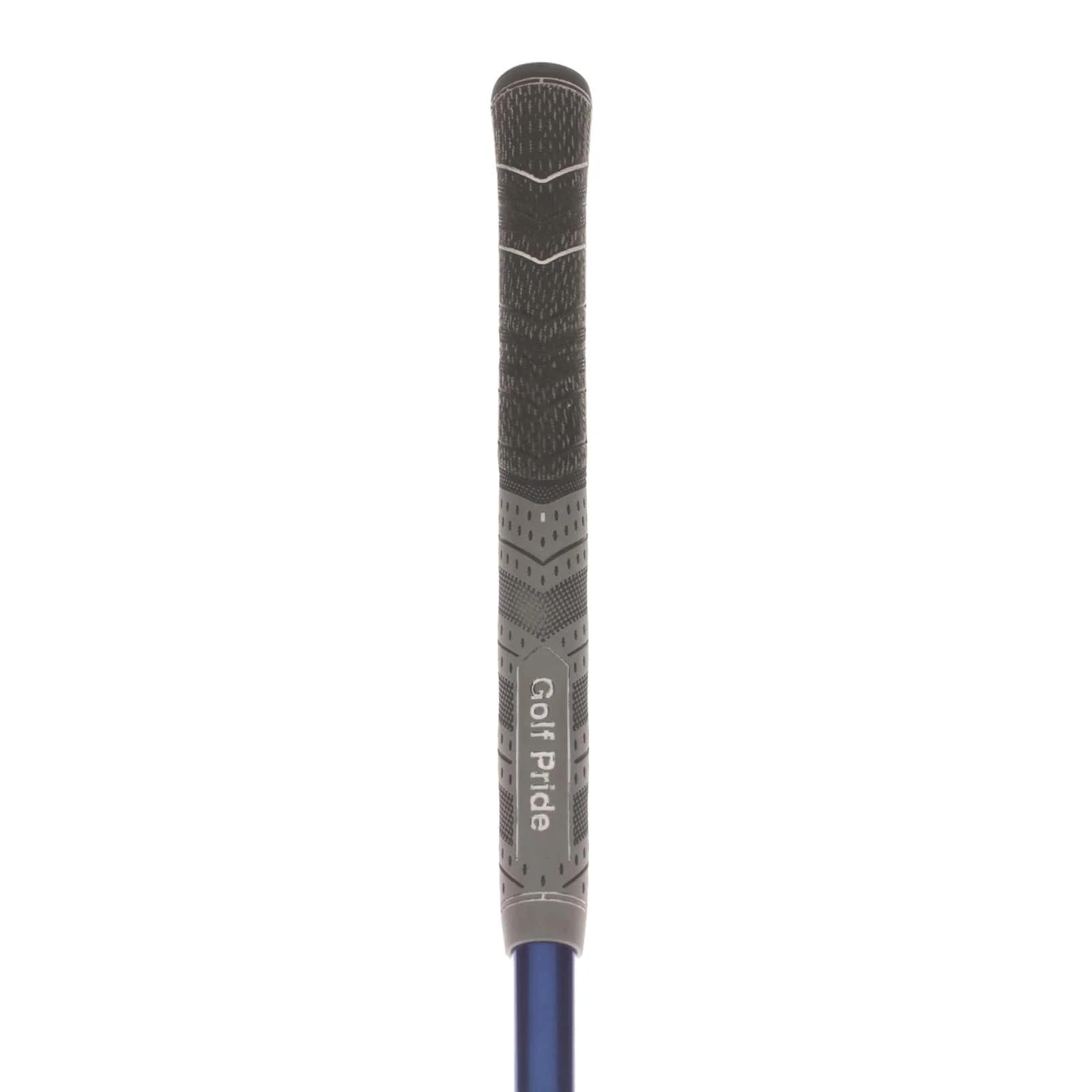 TaylorMade Stealth 2 Plus Graphite Mens Right Hand Driver 9* Stiff - Mitsubishi C6 Blue 60g - Image 6