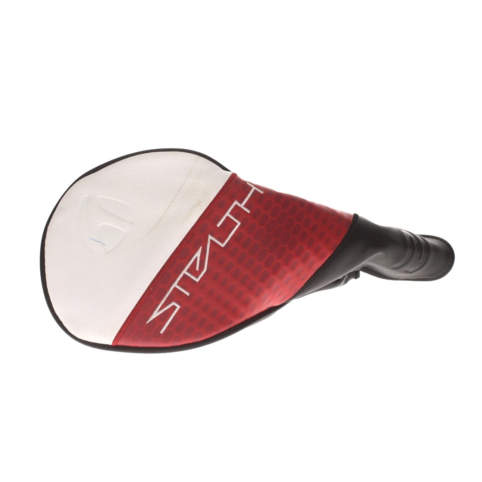 TaylorMade Stealth 2 Plus Graphite Mens Right Hand Driver 9* Stiff - Mitsubishi C6 Blue 60g - Image 7