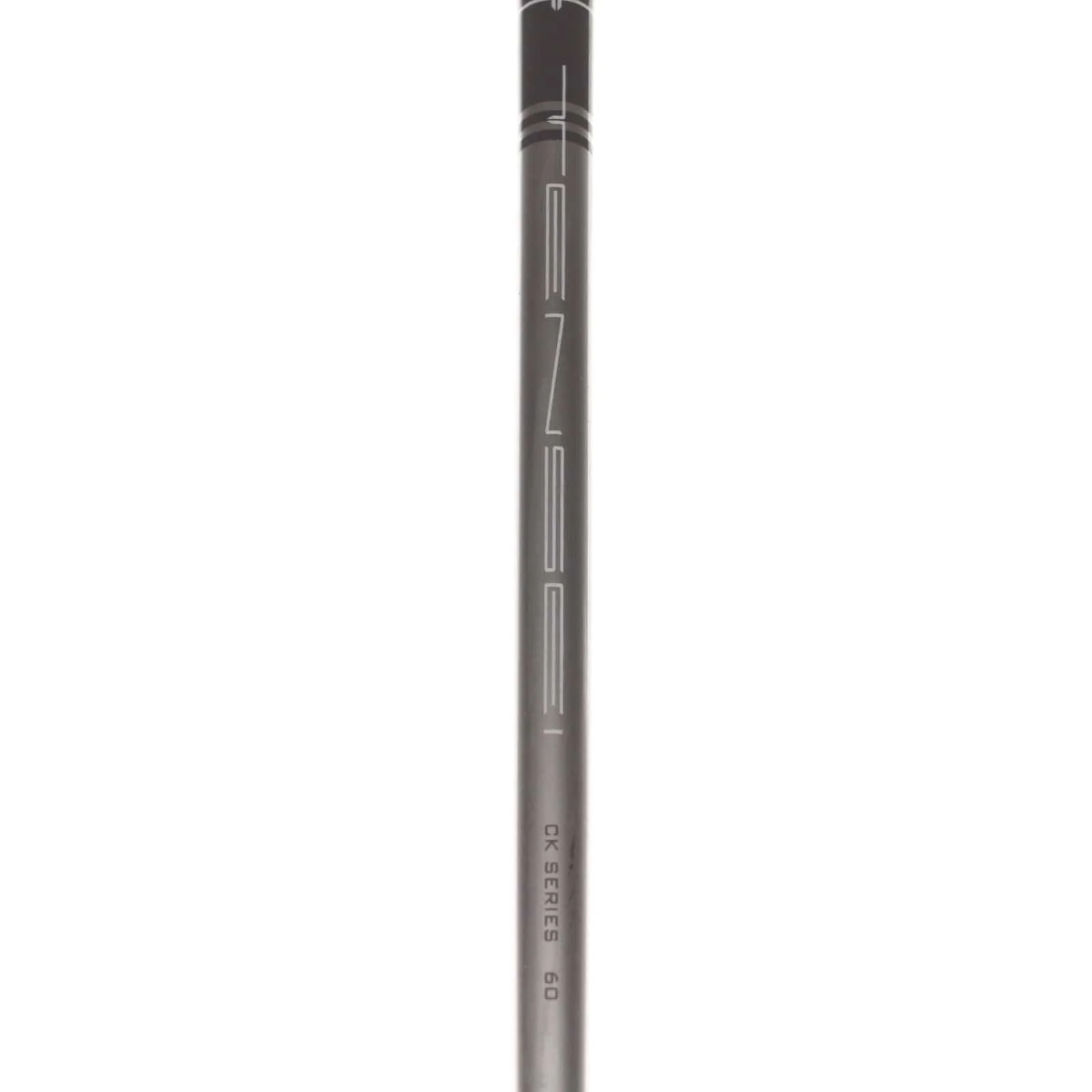 TaylorMade Stealth 2 Plus Graphite Mens Right Hand Driver 9* Stiff - Tensei CK Series Red 60 - Image 5