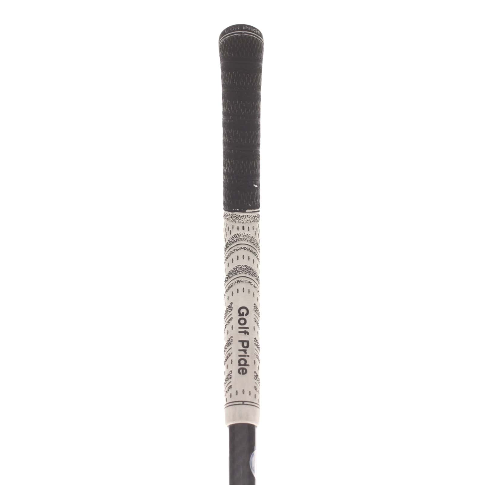 TaylorMade Stealth 2 Plus Graphite Mens Right Hand Driver 9* Stiff - Tensei CK Series Red 60 - Image 6