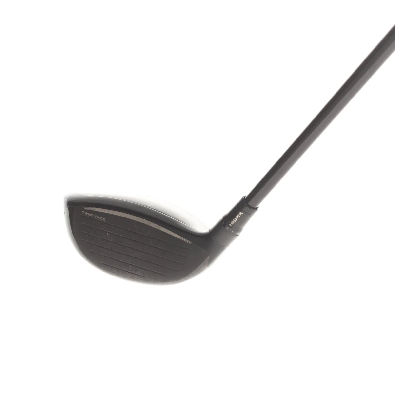 TaylorMade Stealth 2 Plus Graphite Mens Right Hand Fairway 3 Wood 15* Stiff - Kai'li Fw 75 - Image 4