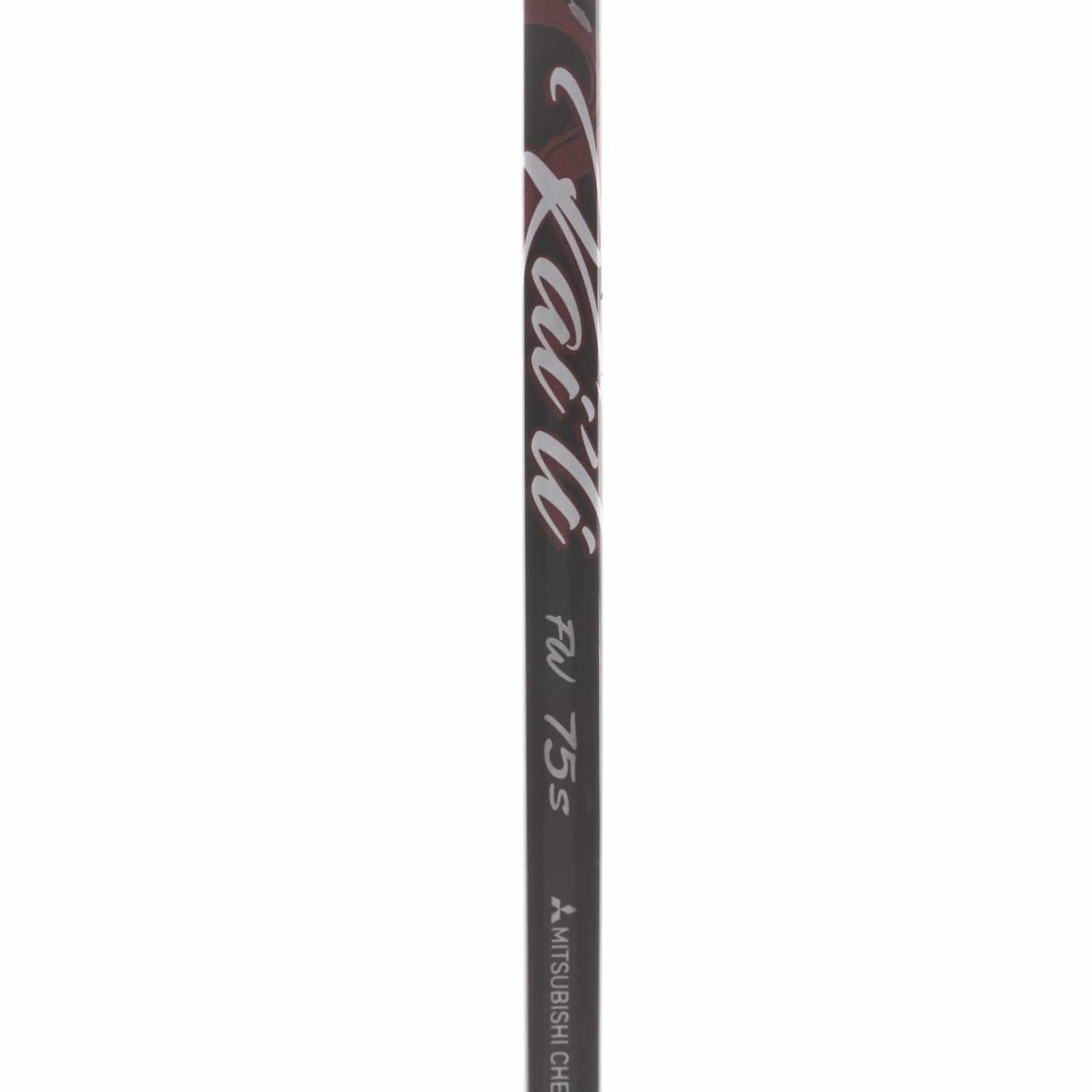 TaylorMade Stealth 2 Plus Graphite Mens Right Hand Fairway 3 Wood 15* Stiff - Kai'li Fw 75 - Image 5