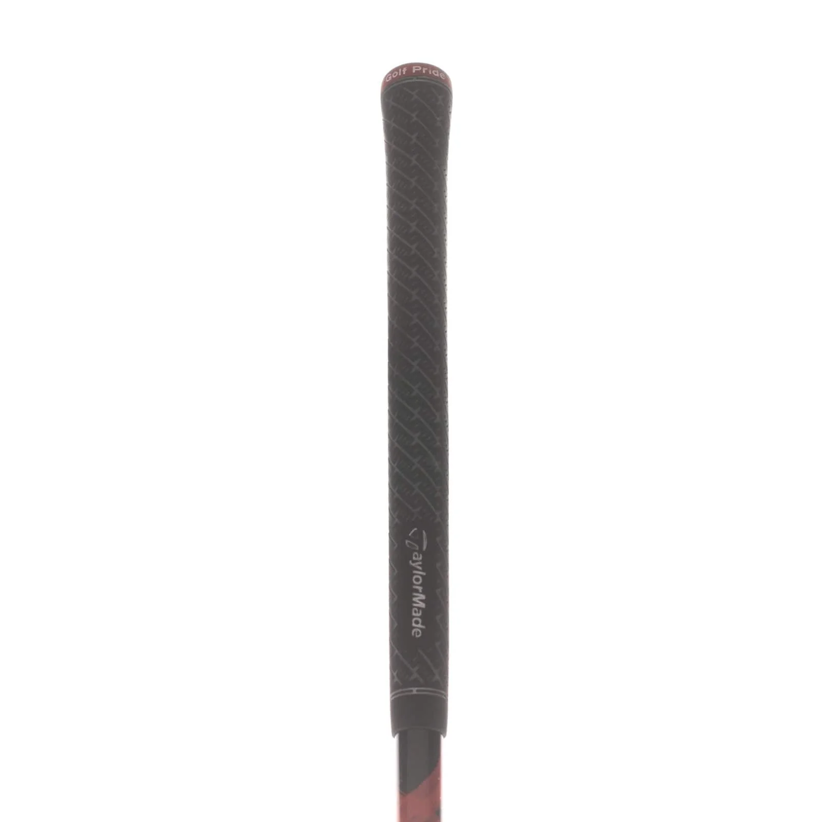 TaylorMade Stealth 2 Plus Graphite Mens Right Hand Fairway 3 Wood 15* Stiff - Kai'li Fw 75 - Image 6