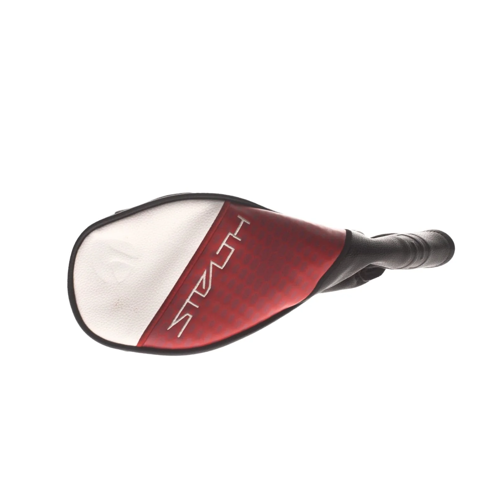 TaylorMade Stealth 2 Plus Graphite Mens Right Hand Fairway 3 Wood 15* Stiff - Kai'li Fw 75 - Image 7