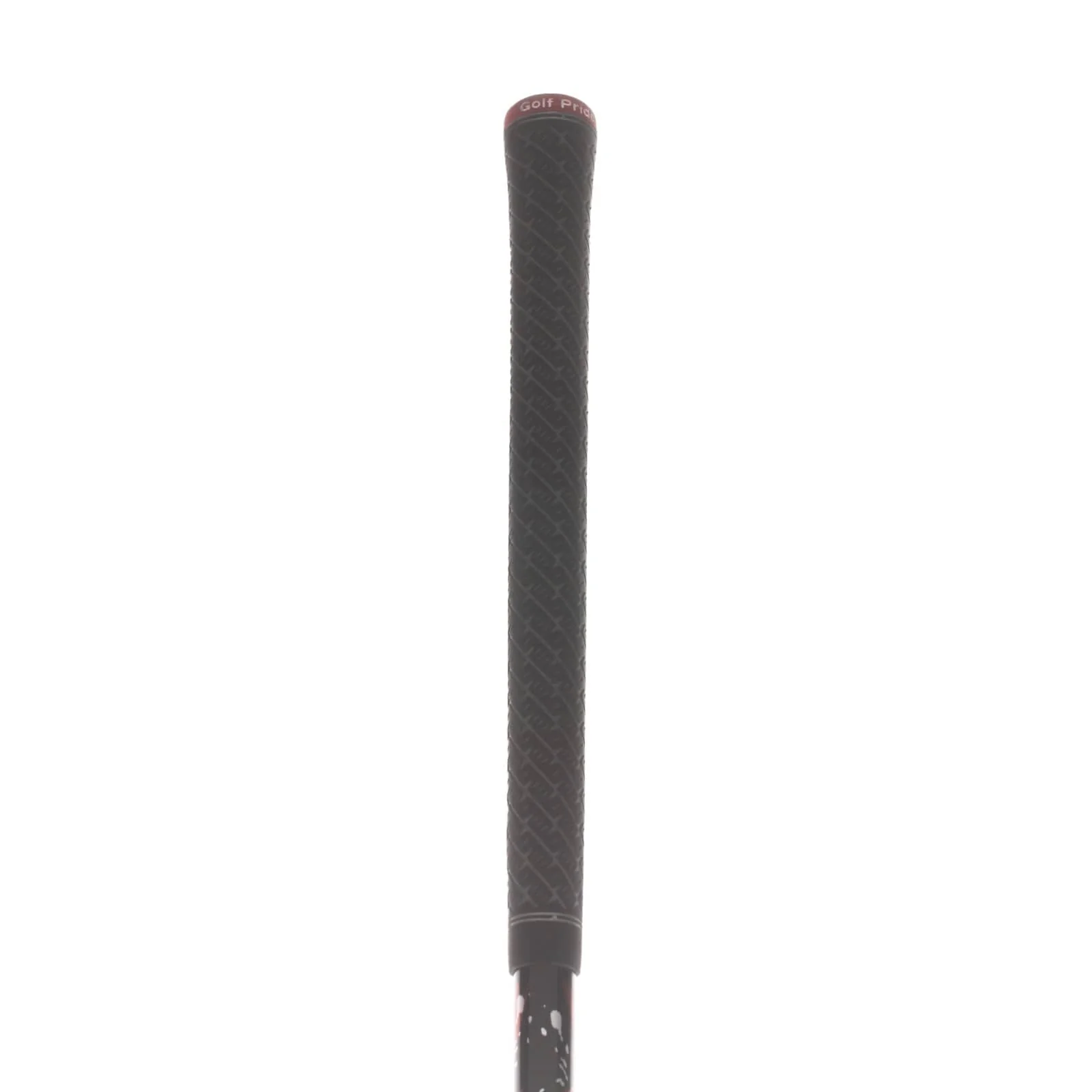 TaylorMade Stealth 2 Plus Graphite Mens Right Hand Fairway 3 Wood 15* Stiff - Kai'Li Fw 75 - Image 6