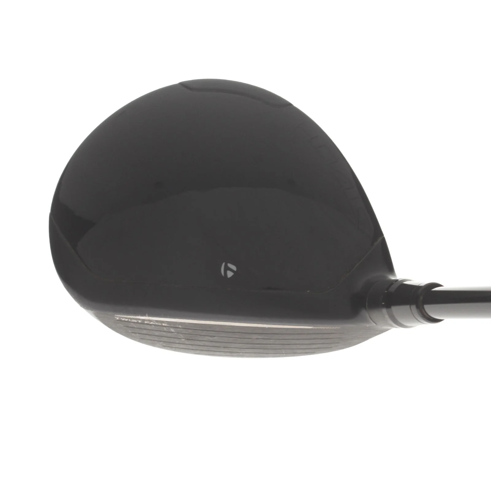 TaylorMade Stealth 2 Plus Graphite Mens Right Hand Fairway 5 Wood 18* Regular - Kai'Li Fw 65 - Image 3