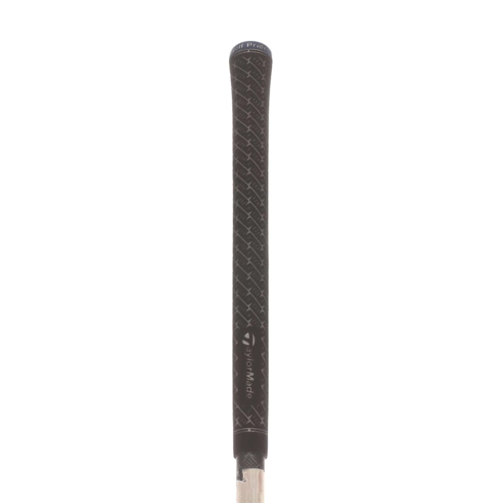 TaylorMade Stealth 2 Plus Graphite Mens Right Hand Fairway 5 Wood 18* Stiff - Tensei AV Blue Limited 75FW - Image 5